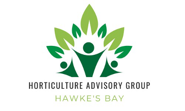 Horticulture Advisory Group cyclone recovery meeting