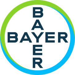 Logo Bayer2.svg