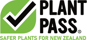 Plant Pass2
