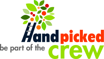 Hand pickedCrew