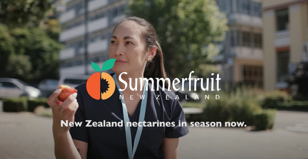 nectarine ad