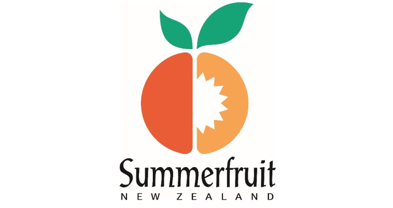 Summerfruit Logo4.08